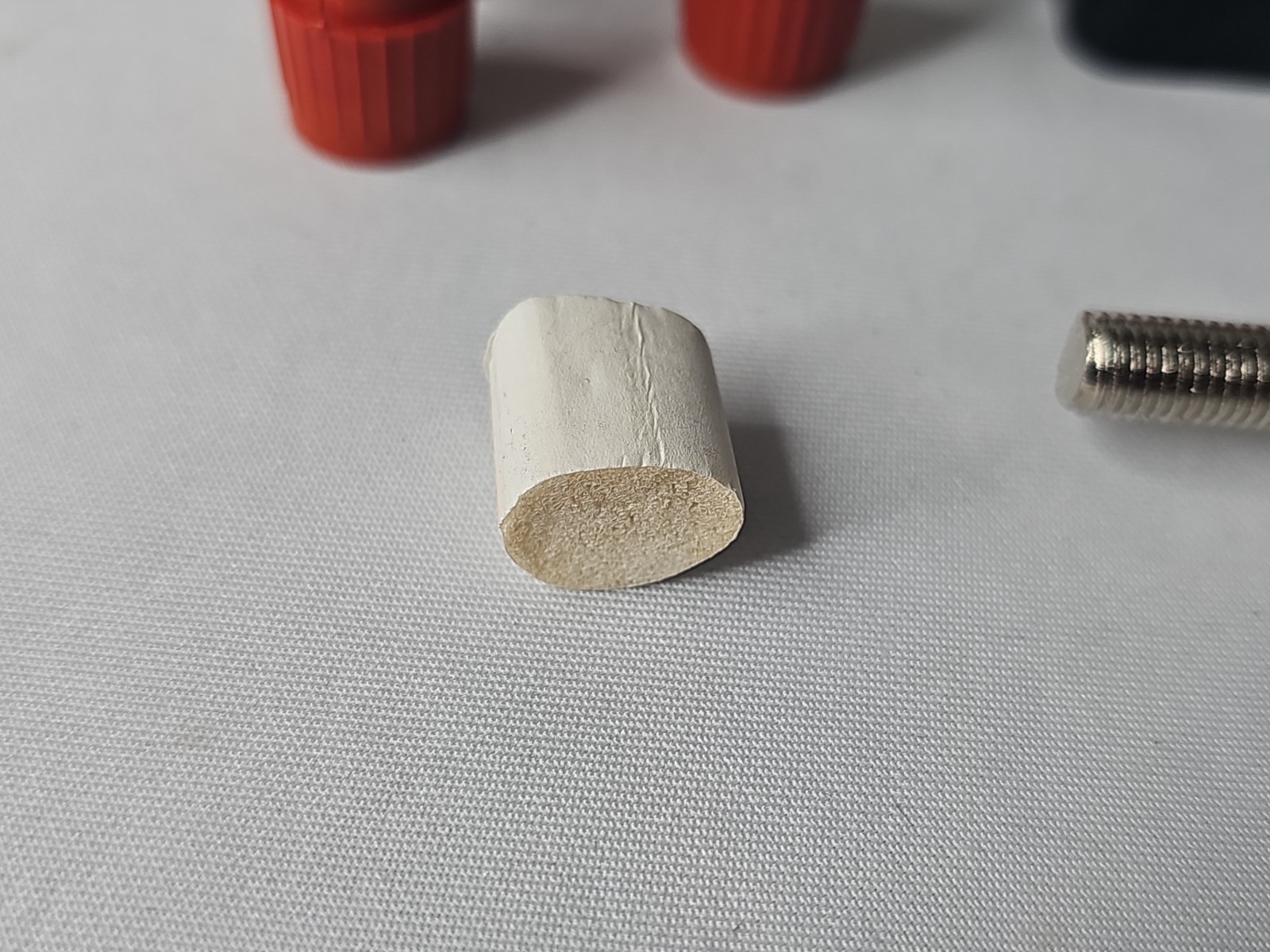 No. 60 Castell Lead Pointer in box Complete