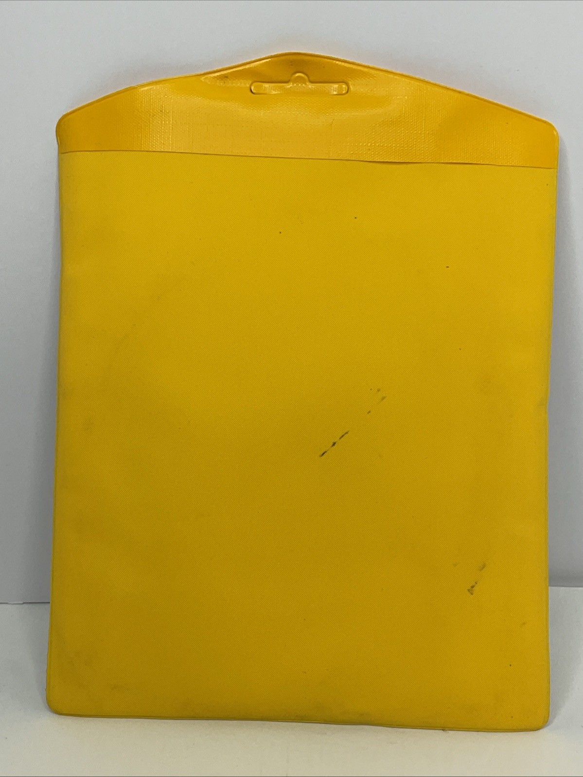 Alvin Curvex 12” Flexible Curve Drawing Aid For Drafting, Design, Art, Crafts