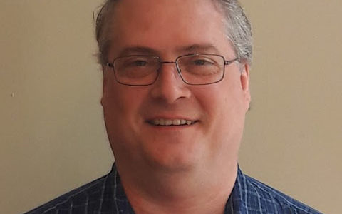 Allan Rose