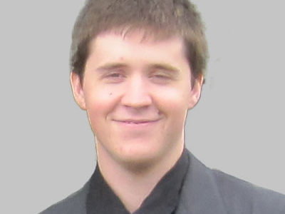Daniel Rose