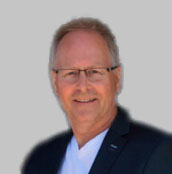 Cam Campbell